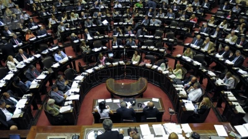 Funcionarios, sindicalistas y empresarios expondrán sobre la ley de Compre Argentino