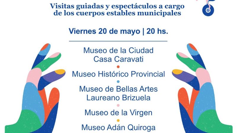 Intercambio cultural