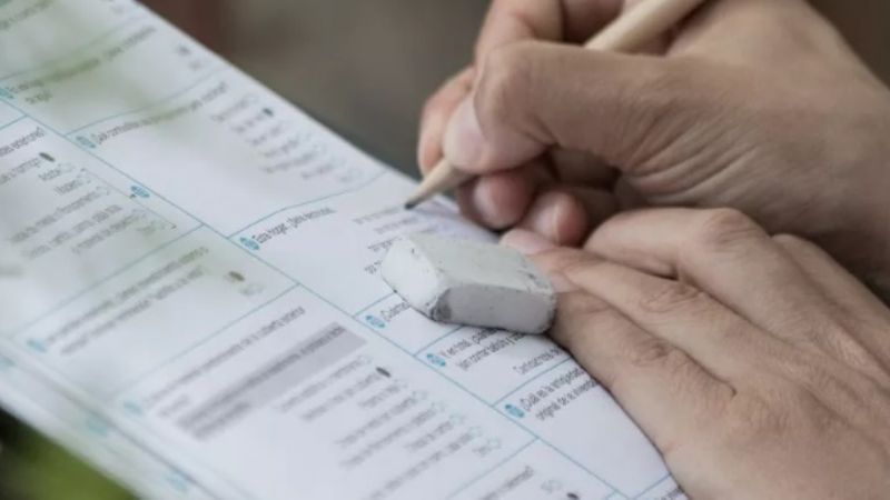 Por primera vez serán censadas poblaciones escolares