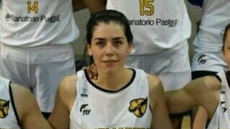 Montmartre comienza la Liga Federal Femenina