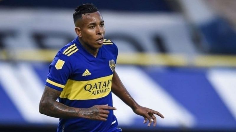 Villa, más complicado, podría ser detenido