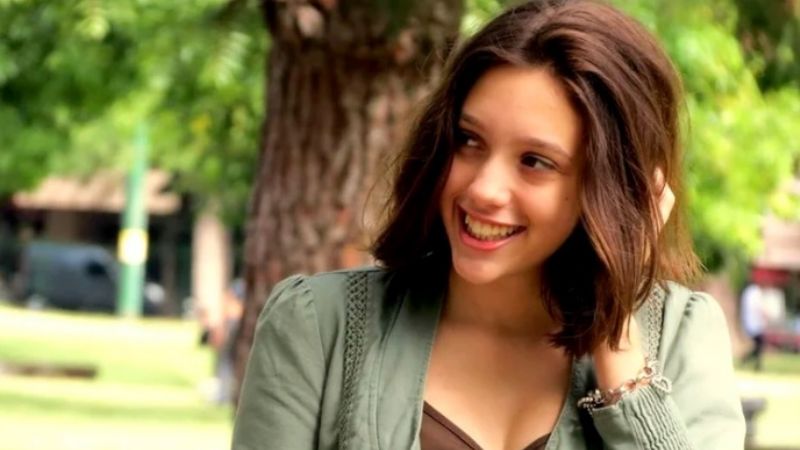 Detuvieron al principal sospechoso del asesinato de Lola Chomnalez