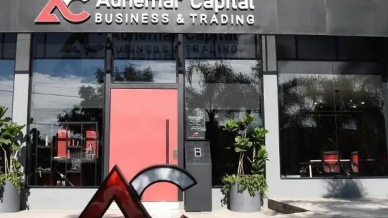 Caso Adhemar: una jueza tucumana embargó las cuentas de Bacchiani