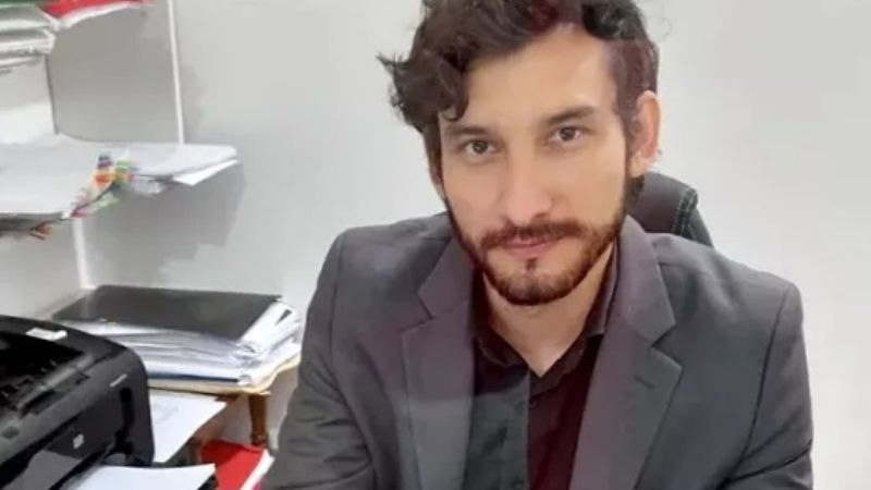 Cuatro ambientalistas imputados por los bloqueos en Andalgalá