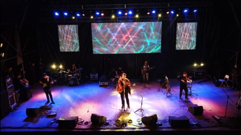 Emilio Morales, galardonado en Córdoba