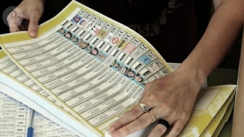 Advierten sobre los altos costos de la aplicación del sistema de Boleta Única