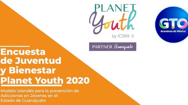 ¿Qué está haciendo la municipalidad en adicciones?