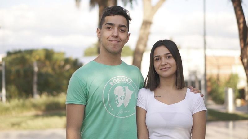 “El Senado en la Escuela”: últimos días de inscripción al certamen para secundarios