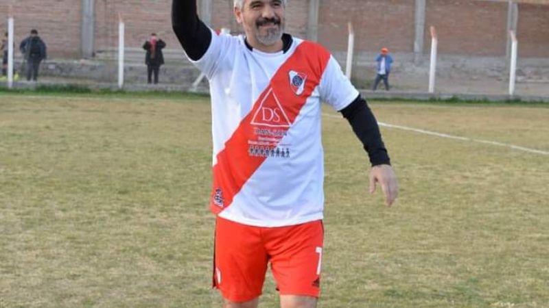 El Municipio de Santa María y su apoyo a equipos y deportistas