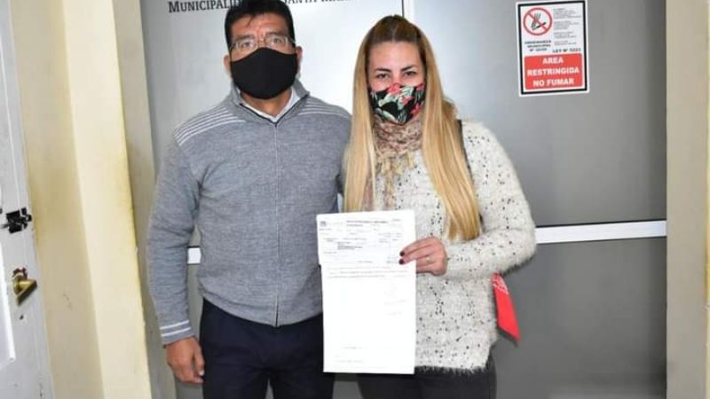 El Municipio de Santa María y su apoyo a equipos y deportistas