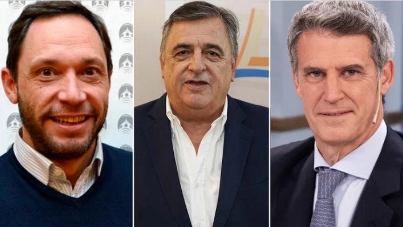 “Las recetas de Feletti han fracasado y son inflacionarias”, advirtió la oposición