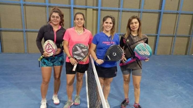 Pasó otra fecha oficial de la Asociación Catamarqueña