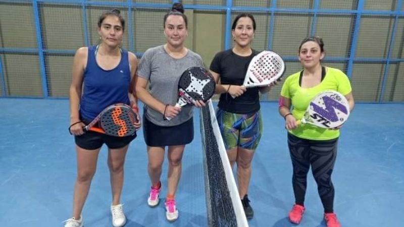 Pasó otra fecha oficial de la Asociación Catamarqueña