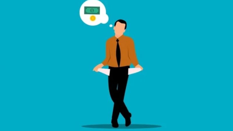 El salario en dólares en la Argentina es el más bajo en la región