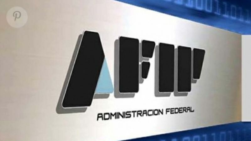 Ganancias y Bienes Personales: AFIP extendió el plazo hasta fines de junio