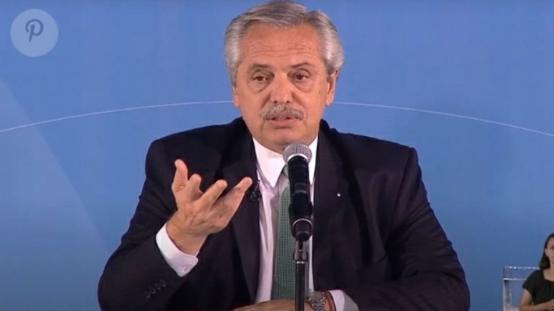 El Presidente encabezará una reunión de ministros de Educación de América Latina y Caribe