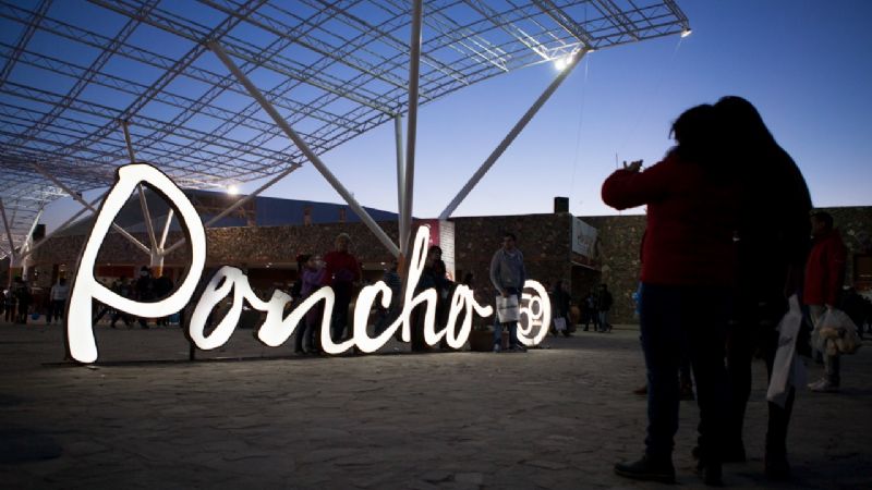 Registros de casas de familia para alojamiento de turistas