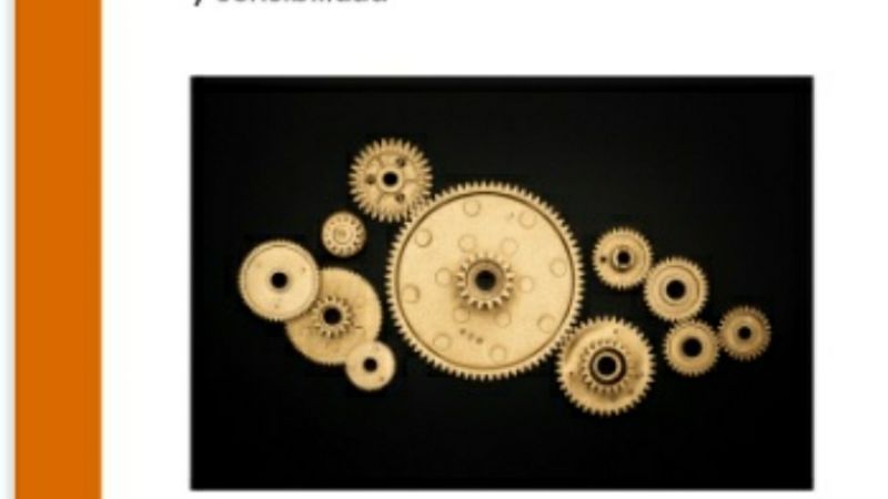 Presentaron el libro "Imaginario Tecno-Cultural"