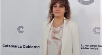 Fuerte crítica de la UCR: “La educación dejó de ser prioridad”