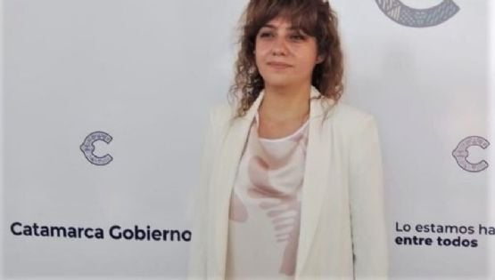 Cambios en el gabinete: Educación y Producción con nuevas autoridades