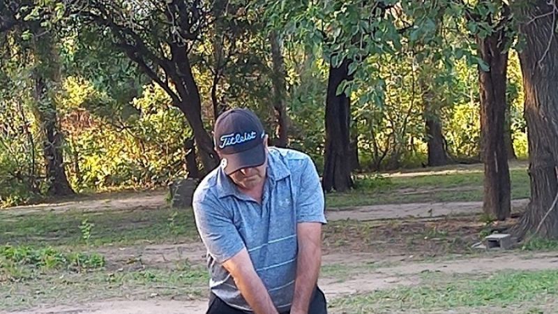 Catamarca Golf volvió por los “caminos del vino”