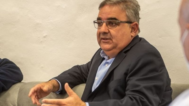 Provincia y Capital adhieren al feriado nacional