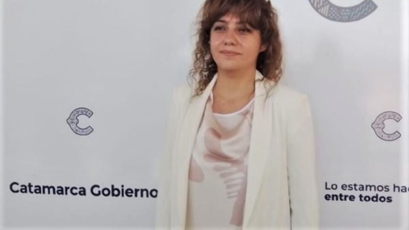 Fuerte crítica de la UCR: “La educación dejó de ser prioridad”