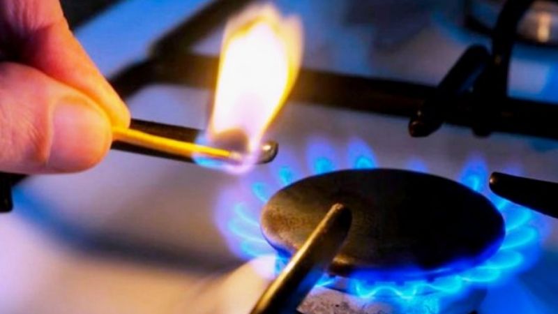 Información para prevenir intoxicación por inhalación de monóxido de carbono