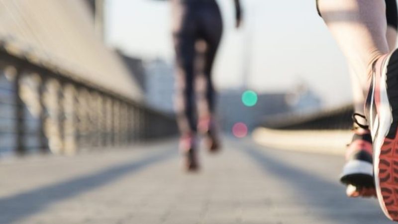 Construirán un nuevo polideportivo en las Mil Viviendas