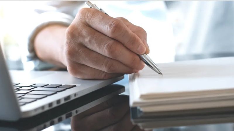 Herramienta de facturación para pequeños monotributistas