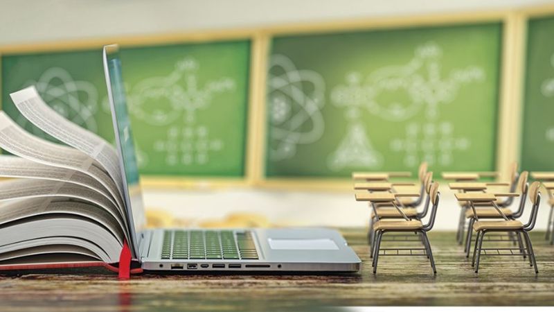 Tramo Formativo ESI “Abriendo Puertas” para docentes de Fray Mamerto Esquiú