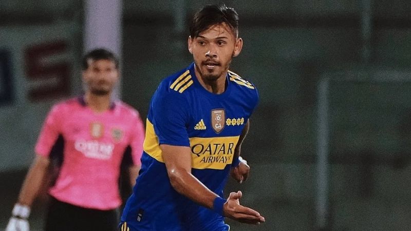 Boca, obligado a sumar en la altura de La Paz