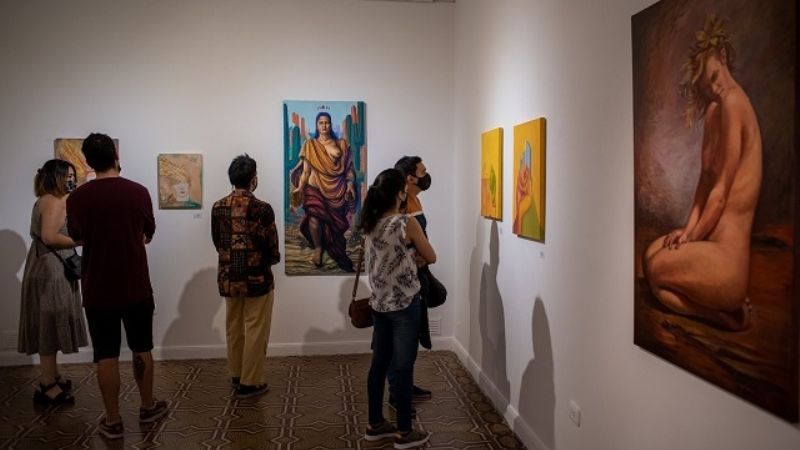 Catamarca celebra el Mes de los Museos con variadas actividades