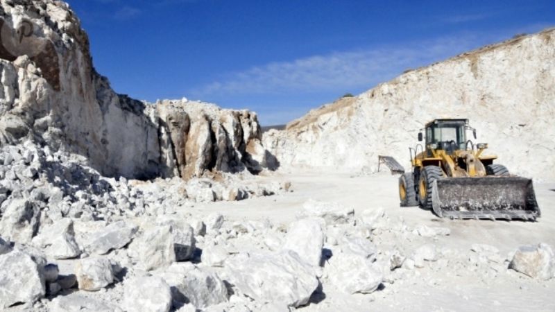 Las exportaciones mineras superarán los US$ 4.000 millones este año