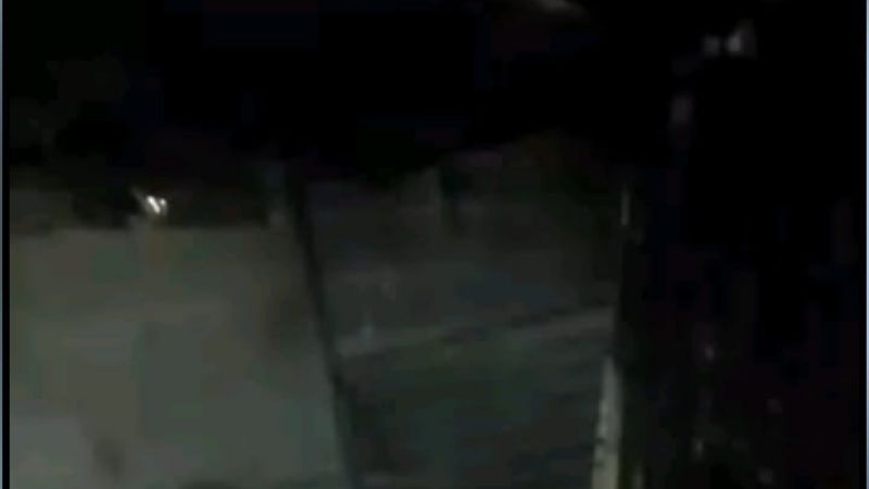 Perdieron todo en un incendio y necesitan ayuda