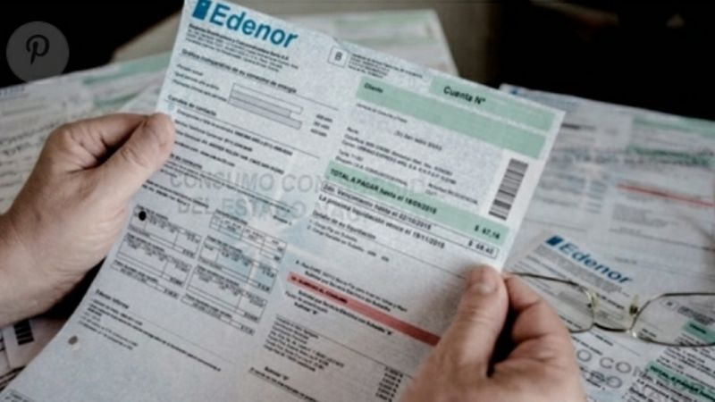 Arrancan audiencias públicas para debatir precios del gas, electricidad y segmentación de subsidios