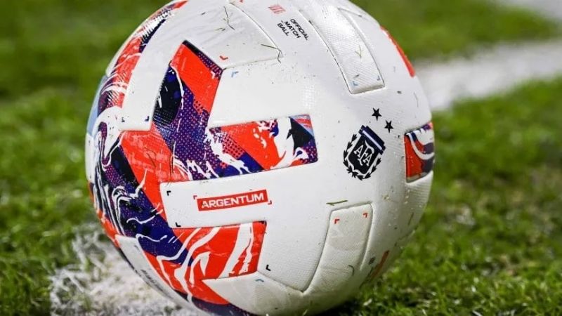 Los 4tos. de final se jugarían este miércoles