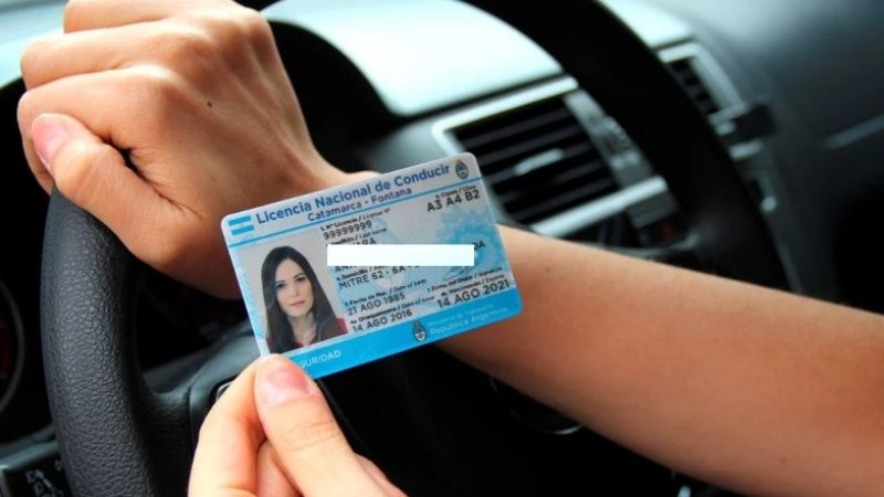 Entró en vigencia el nuevo sistema de scoring a nivel nacional