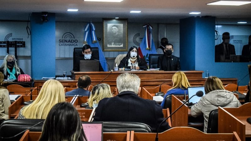 Progresó la cobertura de cirugía mamaria reconstructiva en Catamarca