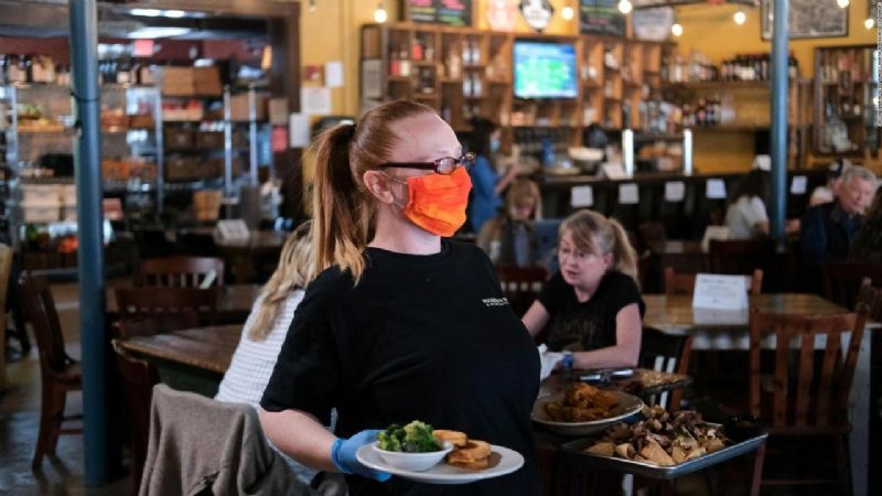 La UTHGRA acordó nuevos incrementos salariales del 60%