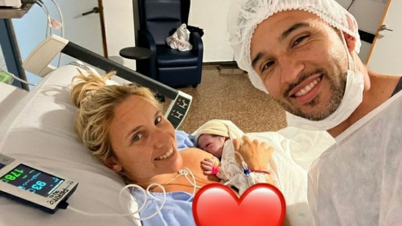 En un día muy especial Tapia y Sanyo avanzaron a 8vos