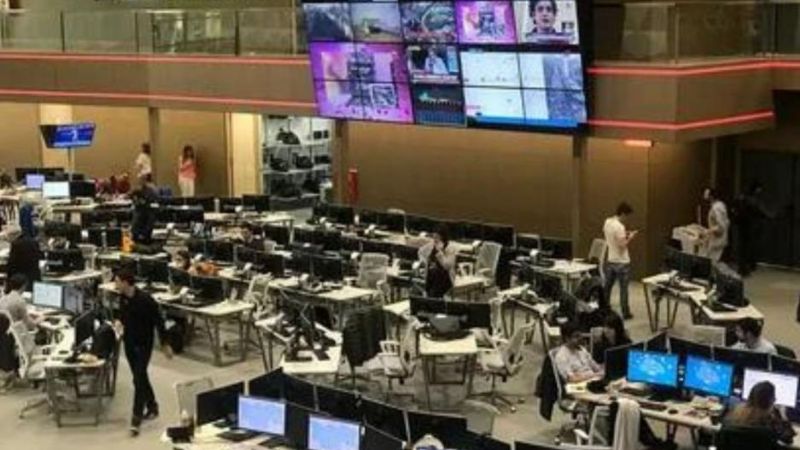 Artear, la víctima inesperada, de un fuerte ataque informático