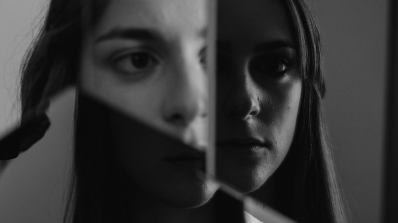 1er Relevamiento Nacional de Dispositivos de Cuidados, Acompañamiento y Asistencia en Salud Mental