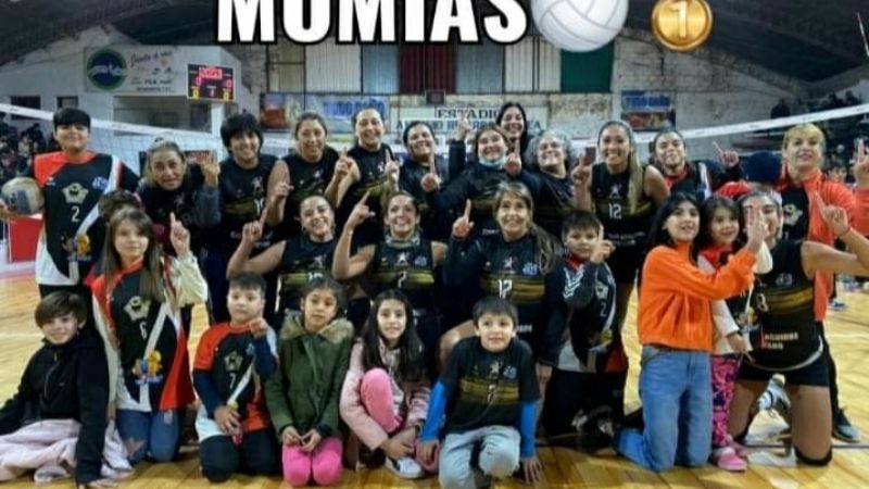 Ateneo múltiple campeón