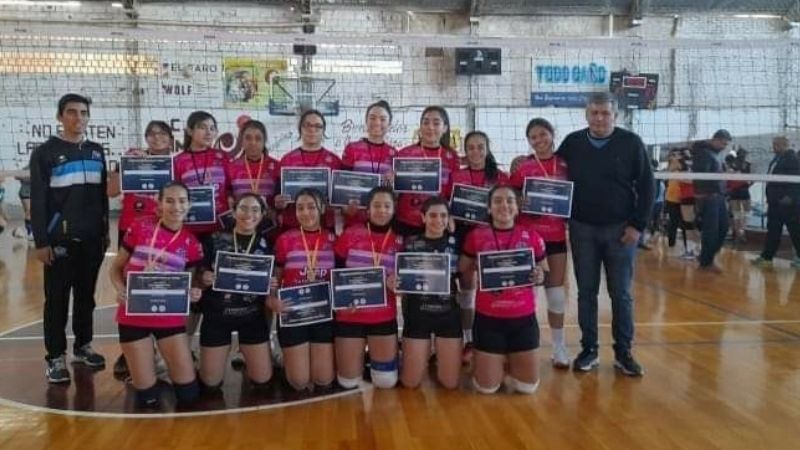 Ateneo múltiple campeón