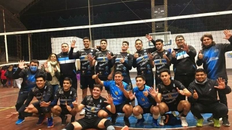 Ateneo múltiple campeón