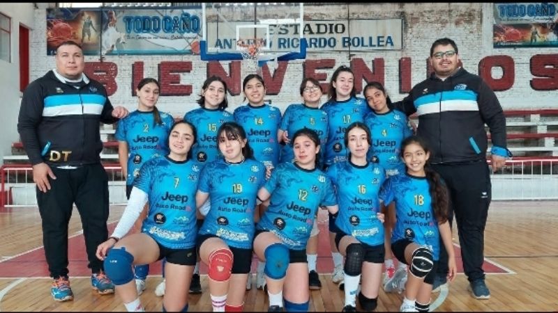 Ateneo múltiple campeón