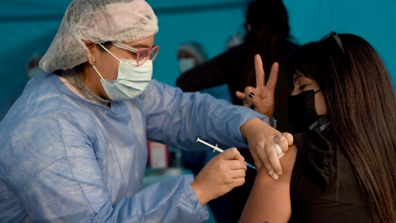 “Municipio en tu Barrio” llegó a las 500 Viviendas