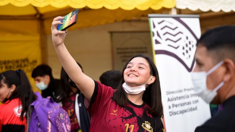 “Municipio en tu Barrio” llegó a las 500 Viviendas