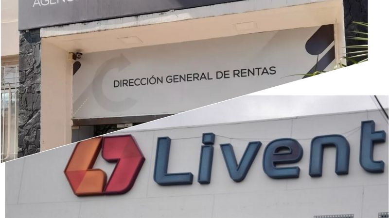 ”Es la primera vez que el Gobierno controla las exportaciones de litio”